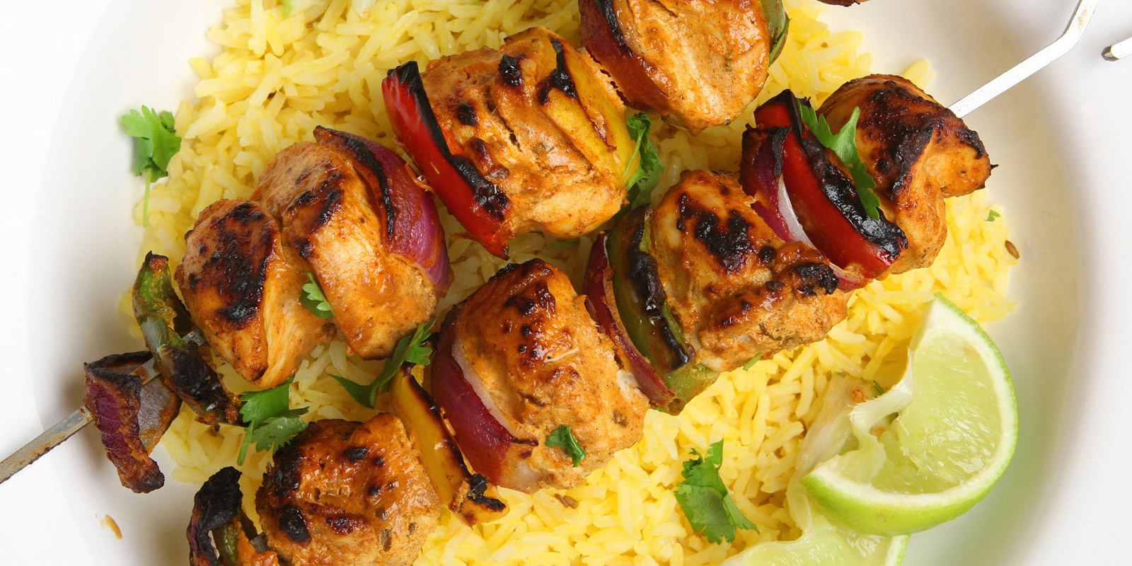 Grapes Indian Tandoori Restaurant Hayes Heathrow